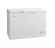 Морозильный ларь Haier HCE379R Морозильный ларь Haier HCE379R
