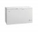 Морозильный ларь Haier HCE429R Морозильный ларь Haier HCE429R