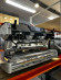 Кофемашина Nuova Simonelli Aurelia II T3 2 Gr S Кофемашина Nuova Simonelli Aurelia II T3 2 Gr S