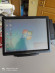 POS-компьютер моноблок Sam4s SPT-4000
